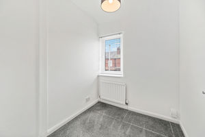 Bedroom Three- click for photo gallery